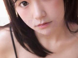 微密圈 – 奔跑的晶骡子：为你定制夏天的写真故事