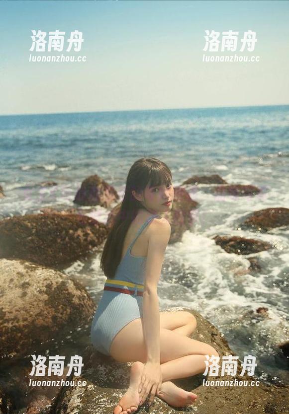 女主K 女主K与战败忍者的奇妙邂逅,品味写真与壁纸中的动人故事!