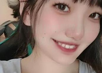 美图大放送！奶桃桃的豹纹作品免费分享，快来欣赏吧！