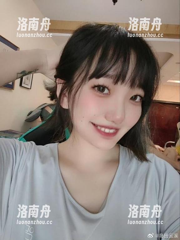 奶桃桃 美图大放送!奶桃桃的豹纹作品免费分享,快来欣赏吧!