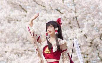 妖少you1黑白写真新篇章：让你的桌面与众不同，精美原图兼壁纸一网打尽！