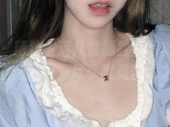 妖精社 – 精致生活从紫嫣教室写真合集开始，立刻下载，尽享唯美艺术之旅！