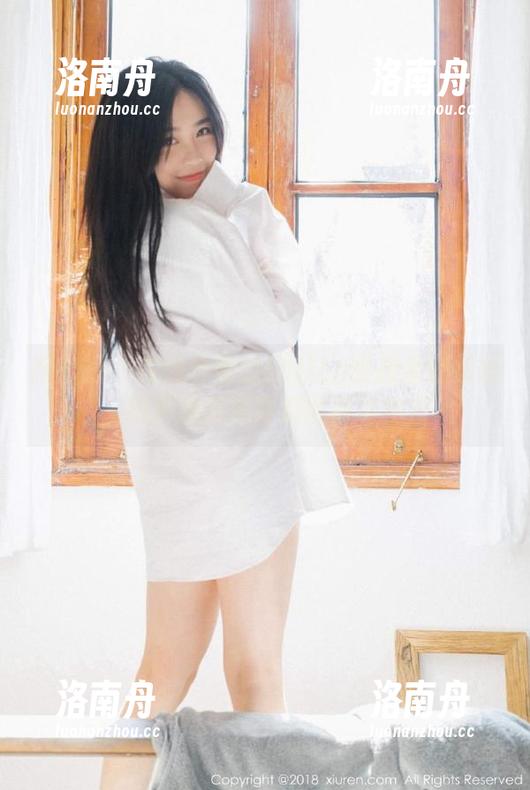 姐姐Lalion 微密圈 - 在线与姐姐Lalion女孩亲密接触,揭开她美图背后的青春秘密