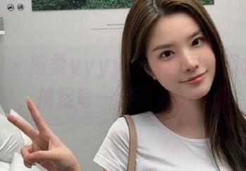 微密圈 – 婉柔yyyy短裤套图，资源丰富，捕捉每一个动人的瞬间