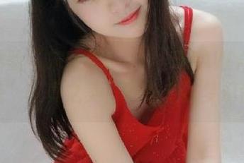 免费体验“宋哈娜(송하나)DJAWA-仅缎带装”写真之美，带你走进梦幻世界
