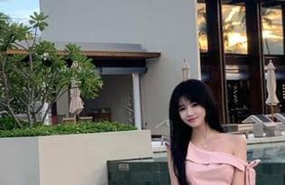 微密圈 – 家有水墨老师的居家写真，让你轻松下载美图提升生活品味