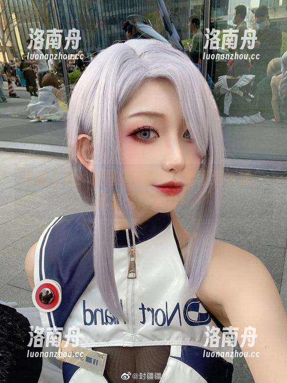 火热上线！封疆疆v奶牛写真高清资源，尽显无限魅力！