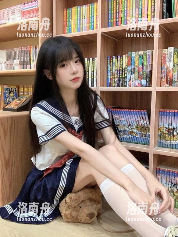 小仙女ELaine 微密圈 - 小仙女ELaine的秘密世界:梦幻作品合集,探索她的独特魅力与风格!