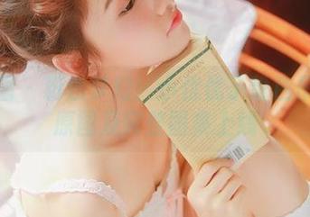 微密圈 – 粉色梦幻：小优优子粉色吊带裙原图及完整图集上线
