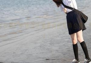 微密圈 – 中秋快乐！小优优子免费女仆写真合集，萌到让你心动！