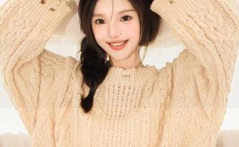 小和甜酒内衣写真全集大放送，速来下载，别犹豫，精彩不容错过！