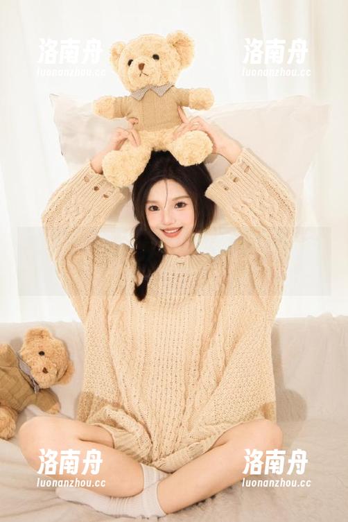 小和甜酒内衣写真全集大放送，速来下载，别犹豫，精彩不容错过！
