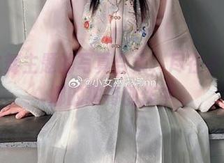 不知火舞主题的写真合集，尽在小女巫露娜的独特创作中