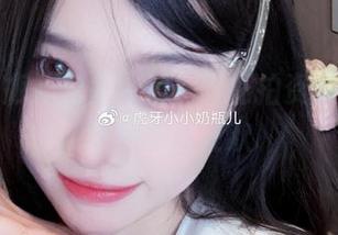 小小奶瓶儿兔女郎加长版私拍资源，私密瞬间给你狂欢