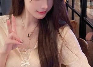 生日限定仙女兔的浪漫，小小奶瓶儿私拍美图在线