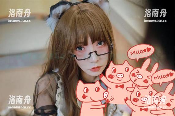 小泉学姐吖 小泉学姐吖全套写真,小恶魔来袭,让你的心跳加速不已!