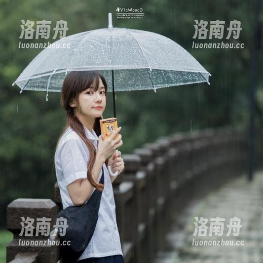 小猫咪ck 微密圈 - 小猫咪ck带你走进私拍图包,丝袜造型让她散发出迷人的诱惑力
