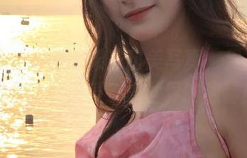 微密圈 – 小玉吃果冻甜美写真，男友视觉图集让你感受二人世界的温馨！