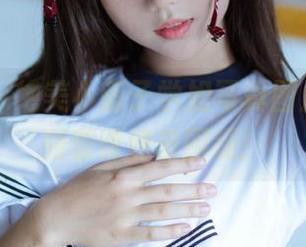 微密圈 – 绝美小萌子学姐写真图片，资源列表请速来围观！