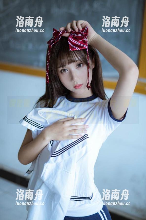 小萌子 微密圈 - 绝美小萌子学姐写真图片,资源列表请速来围观!