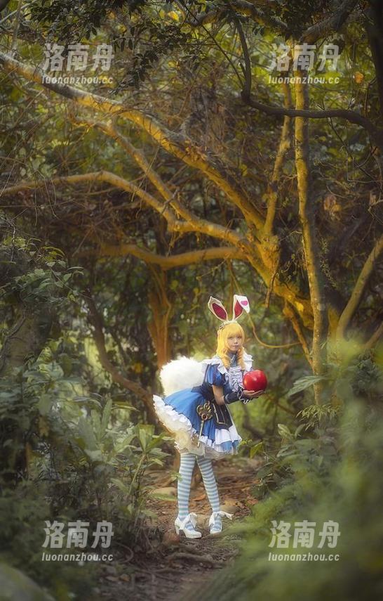 小野妹子w 小野妹子w福利向写真,作品集中的每一帧都折射出她的无限魅力