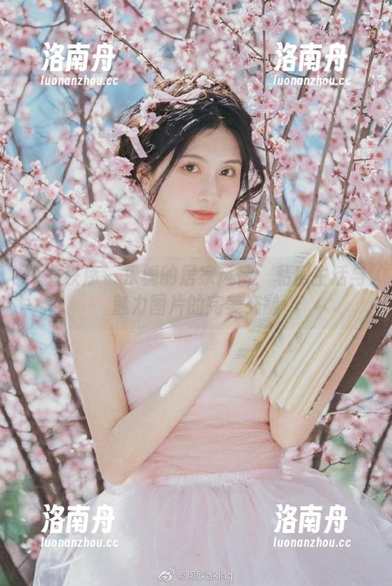 少女秩序-乐栀 少女秩序 - 乐栀的居家风情:私房生活与魅力图片的完美交融