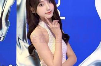 少女秩序 – 发现千澄的海边写真，海洋风情与高清资源全在这里，快来下载吧！