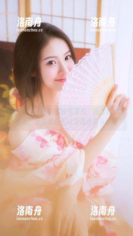 少女秩序-小满 少女秩序 - 小满的独特视角:精选秘书作品集,分享她对美的深刻理解与诠释