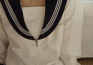 少女秩序 – 小葵学妹高清写真作品集，记录她绽放光彩的每一个动人时刻