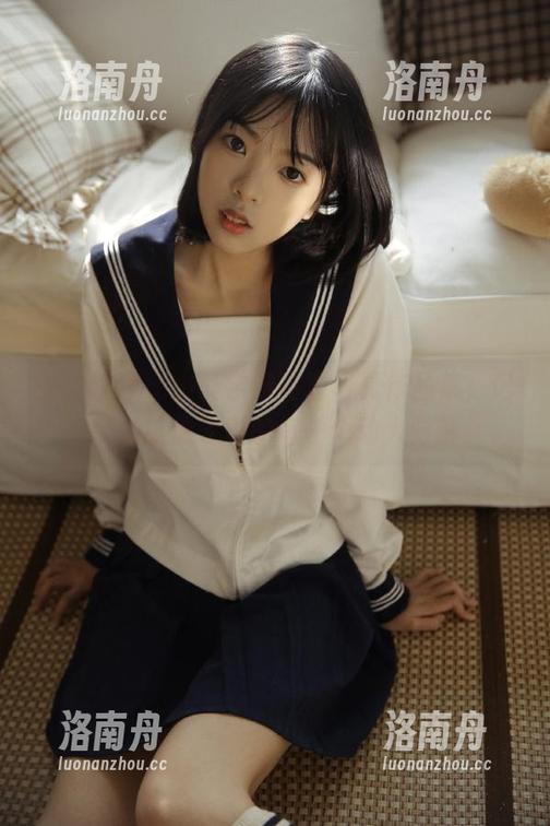 少女秩序-小葵 少女秩序 - 小葵学妹高清写真作品集,记录她绽放光彩的每一个动人时刻