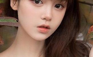 少女秩序 – 精致生活里的小鱼居家萝莉少女写真作品集，带你走进软萌的幻想乐园