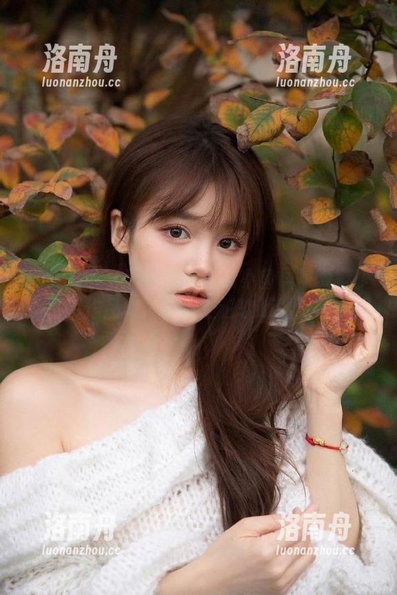 少女秩序-小鱼 少女秩序 - 精致生活里的小鱼居家萝莉少女写真作品集,带你走进软萌的幻想乐园