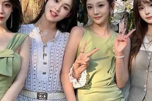 少女秩序 – 爱上鹿可的白衬衫：全新高清作品集带你领略不同风格