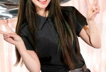 让青春飞扬！少女秩序白丝球鞋写真集精彩瞬间全纪录！