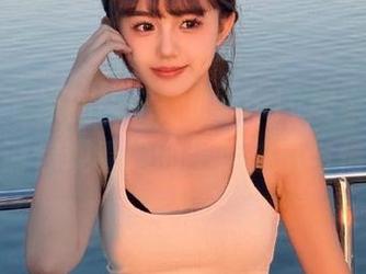 尤果网 – 家的印记：Wendy居家写真合集，邀请你观看她的生活故事与情感传递