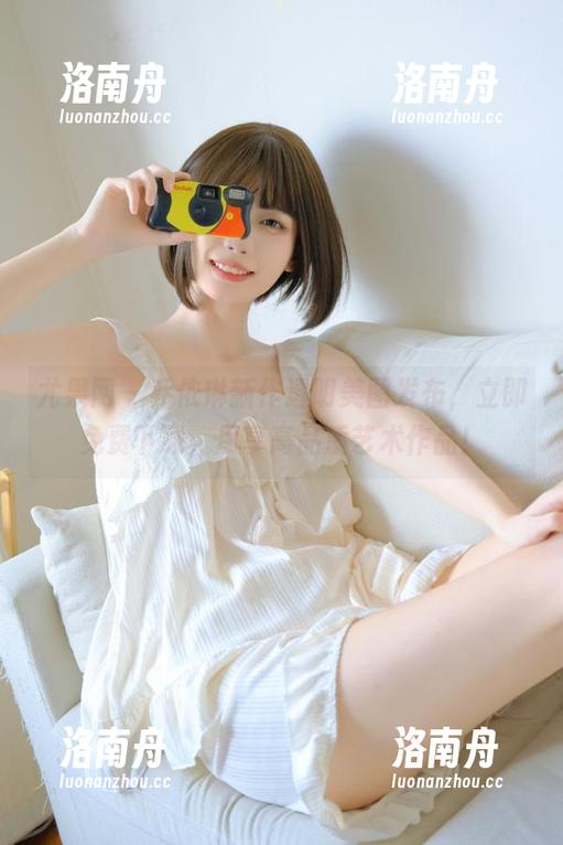 尤果网-乔依琳 尤果网 - 乔依琳新作透明美图发布,立即免费下载,尽享高品质艺术作品!