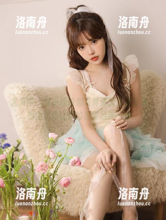 尤果网-妮小妖 尤果网 - 妮小妖瑜伽写真资源免费分享,倾心之作让你的视觉焕然一新!