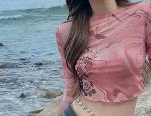 尤果网 – 小喜的秘密写真集下载，让你激发自己潜在的摄影灵感！