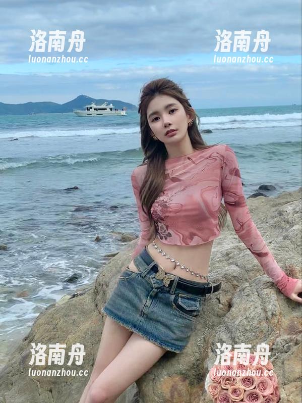 尤果网-小喜 尤果网 - 小喜的秘密写真集下载,让你激发自己潜在的摄影灵感!