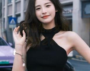尤果网 – 易阳的私拍修女图包，展现真挚情感与艺术之美