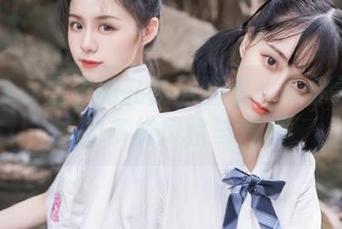 尤果网 – 曼曼的私拍原图集：与你分享妹妹的多样风格与气质