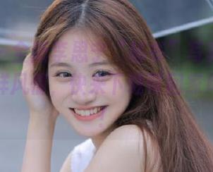 尤果网 – 全新李思宁“秘书”写真合集发布，别样风情，快来下载带回家尽情欣赏！