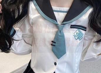 尤果网 – 李易童的私房写真，体操服原图全景捕捉其健美与优雅的瞬间