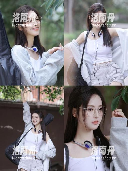 尤果网-李颜儿 尤果网 - 走进李颜儿的世界:浴室写真作品全集全新发布