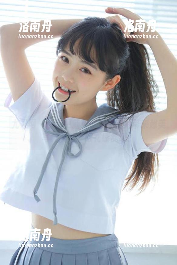 尤果网-王尔琳 尤果网 - 今日更新!王尔琳空姐带来超美写真图集,眼花缭乱哦!