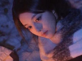 尤果网 – 探索王语纯丝袜艺术，美丽写真集原图让你心动
