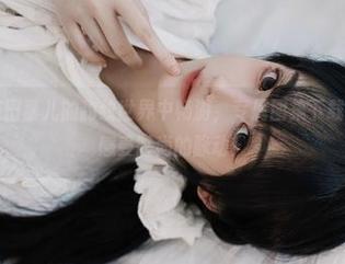 尤果网 – 在田慕儿的豹纹世界中畅游，专属图集下载，让你随时感受时尚的脉动！