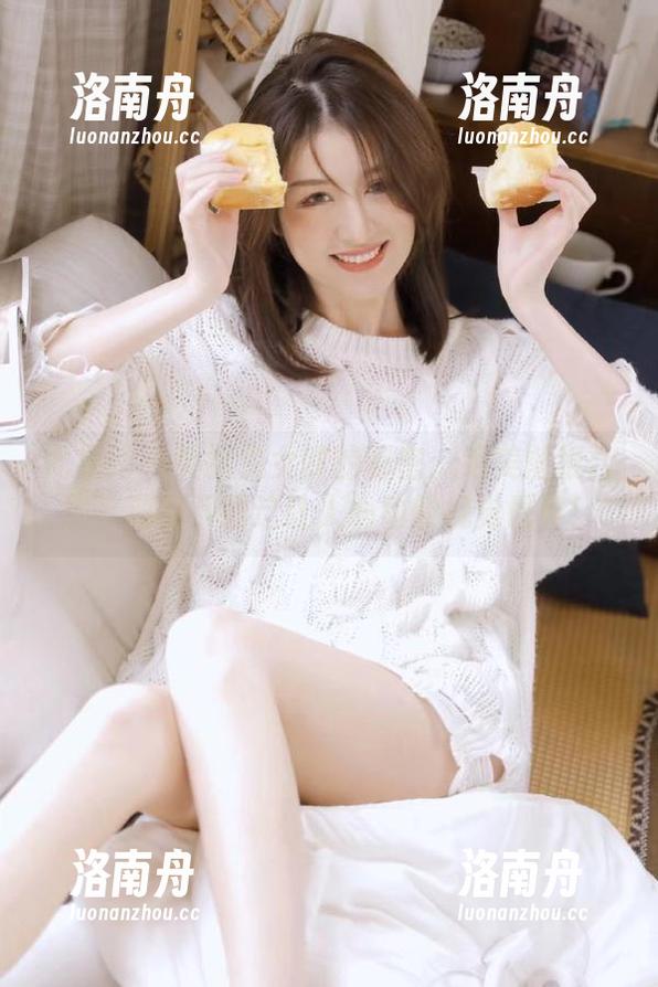 尤果网-笑笑 尤果网 - 笑笑兔女郎的秘密:绝美壁纸合集,速来下载这让人心动的视觉盛宴!