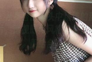 尤果网 – 从美替的镜头中精选的甜美性感女神图片，透视时尚风格与女性魅力的完美结合。