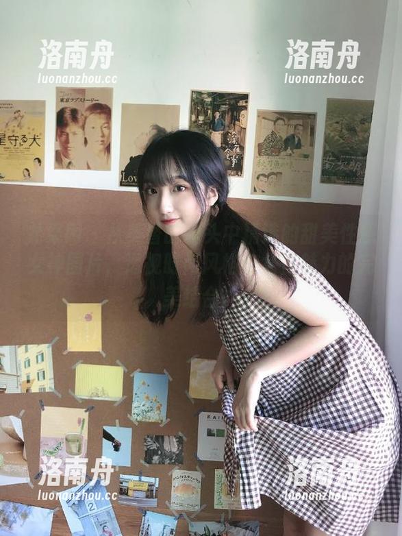 尤果网-美替 尤果网 - 从美替的镜头中精选的甜美性感女神图片,透视时尚风格与女性魅力的完美结合。